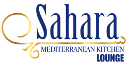 Sahara Detroit