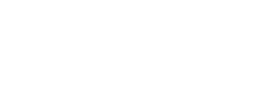 ezCater