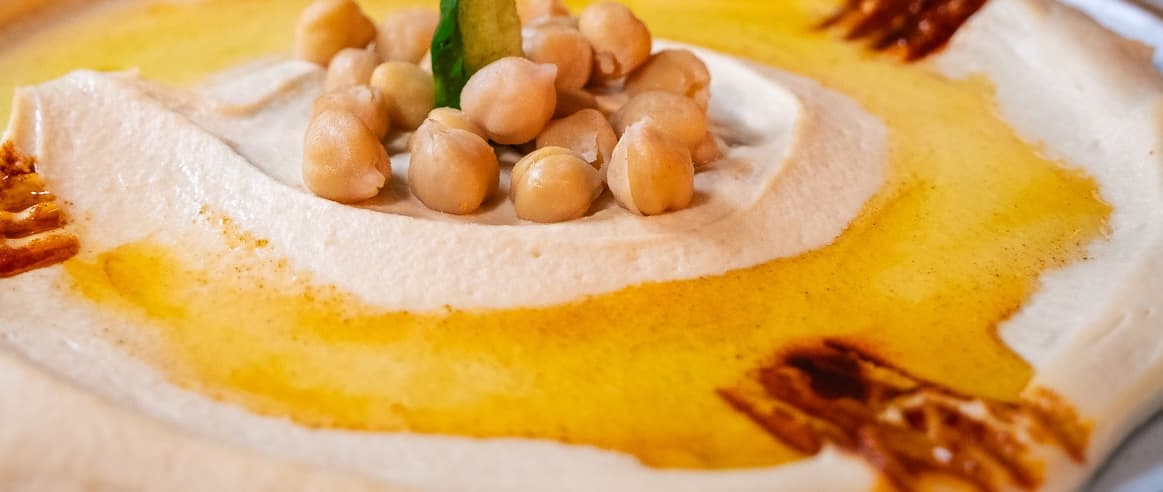 Stay Updated Background