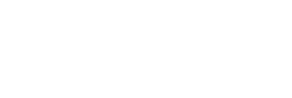 ezCater